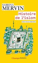 Histoire de l'islam