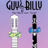 Guy And Billy