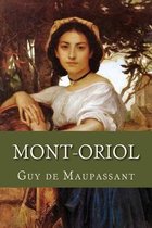 Mont Oriol