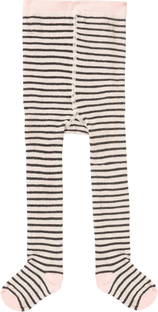 Noppies Maillot Ibiza - Charcoal melange - 74-80
