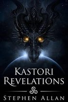 Kastori Revelations