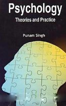 Psychology Theories And Practice