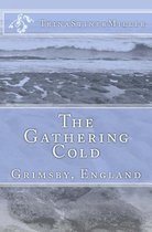 The Gathering Cold