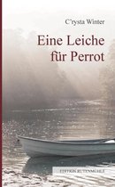 Eine Leiche für Perrot