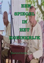 Een spiegel in het koninkrijk