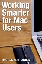 Working Smarter for Mac Users