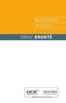 OCR Wuthering Heights