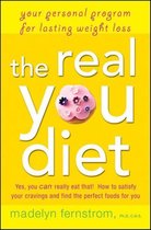 The Real You Diet