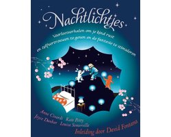 Nachtlichtjes