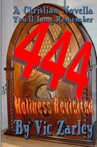444