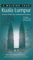 Kuala Lumpur