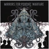 Mirrors For Psychic Warfare - Mirrors For Psychic Warfare (CD)