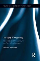 Tensions of Modernity