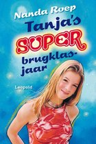 Tanja's Super Brugklasjaar