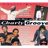 Best of Charly Groove [2 CD]