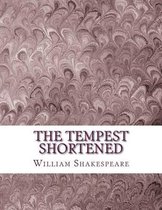 The Tempest Shortened