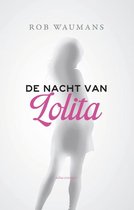 De nacht van Lolita