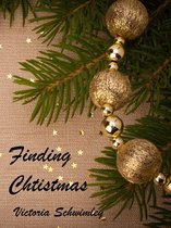 Christmas - Finding Christmas