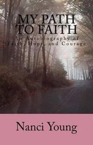 My Path to Faith