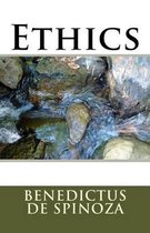 Ethics