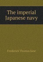 The imperial Japanese navy