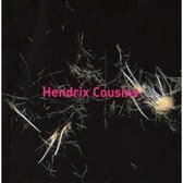 Hendrix Cousins