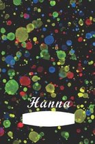 Hanna