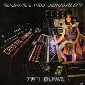 Blakes New Jerusalem Remastered And Expanded Edition