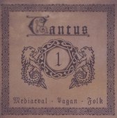 Cantus 1: Mediaeval Pagan Folk