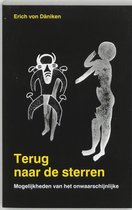 Terug Naar De Sterren