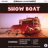 Various - Show Boat