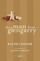 New Canadian Library - The Man from Glengarry