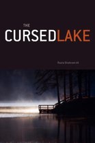 The Cursed Lake