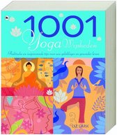 1001 Yoga wijsheden