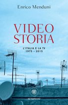 Videostoria