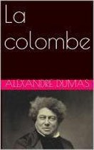 E-book
