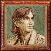 Van Zandt Townes.=Trib= - There's A Hole In Heaven