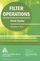 Filter Operations Field Guide