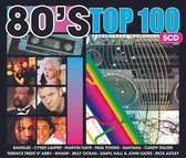 80's Top 100