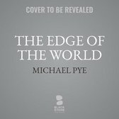 The Edge of the World Lib/E