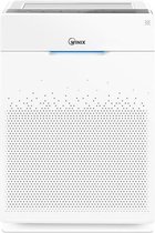 WINIX Luchtreiniger ZERO+ - Luchtreiniger met echte HEPA filter