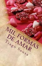 Mil Formas de Amar