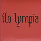 Ilo Lympia