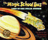 The Magic School Bus Lost in the Solar System