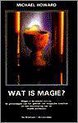 Wat is magie?