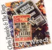 Live Wired!