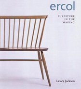 ERCOL Furniture In The Making