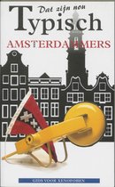 Amsterdammers