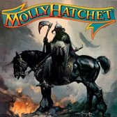 Molly Hatchet