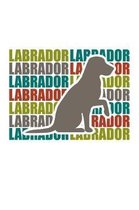 Labrador